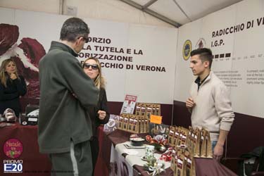 2015_012571_Natale_tra_gli_olivi