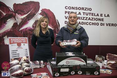 2015_012573_Natale_tra_gli_olivi