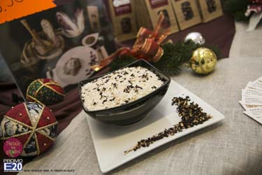 2015_012575_Natale_tra_gli_olivi