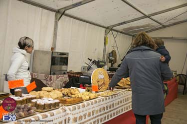 2015_012579_Natale_tra_gli_olivi