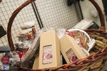 2015_012588_Natale_tra_gli_olivi