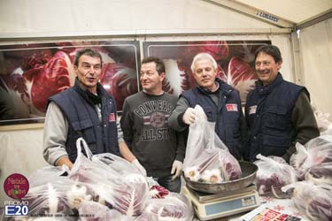 2015_012589_Natale_tra_gli_olivi