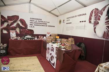 2015_012597_Natale_tra_gli_olivi
