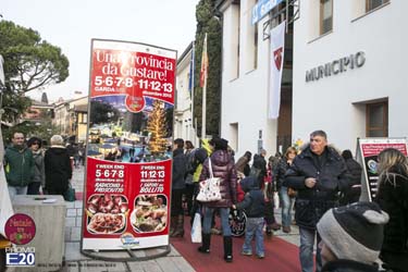2015_012605_Natale_tra_gli_olivi