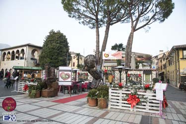 2015_012609_Natale_tra_gli_olivi
