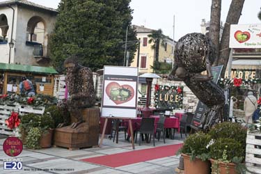 2015_012610_Natale_tra_gli_olivi