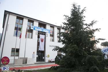 2015_012614_Natale_tra_gli_olivi