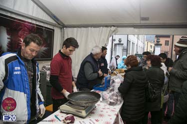 2015_012616_Natale_tra_gli_olivi