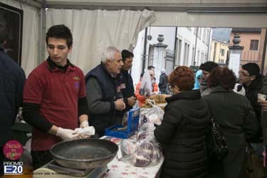 2015_012617_Natale_tra_gli_olivi