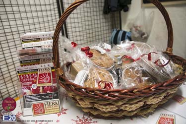 2015_012621_Natale_tra_gli_olivi