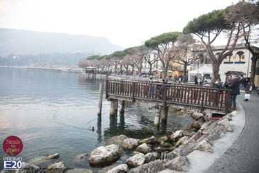 2015_012623_Natale_tra_gli_olivi