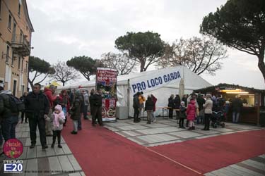 2015_012625_Natale_tra_gli_olivi