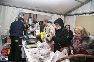 2015_012631_Natale_tra_gli_olivi