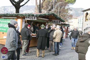 2015_012635_Natale_tra_gli_olivi