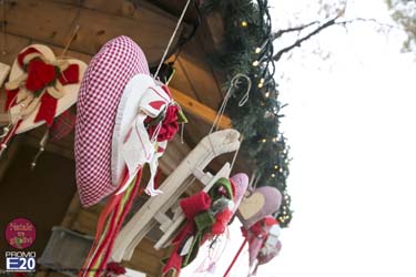 2015_012638_Natale_tra_gli_olivi