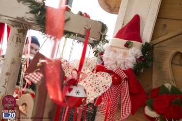 2015_012639_Natale_tra_gli_olivi