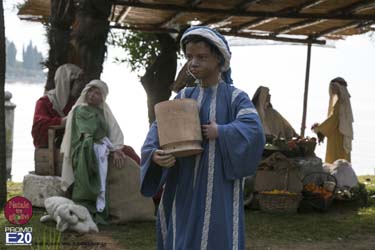 2015_012644_Natale_tra_gli_olivi