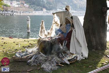 2015_012647_Natale_tra_gli_olivi