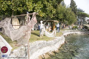 2015_012648_Natale_tra_gli_olivi