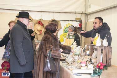 2015_012663_Natale_tra_gli_olivi