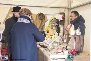 2015_012664_Natale_tra_gli_olivi