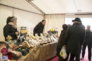 2015_012669_Natale_tra_gli_olivi