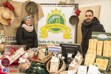 2015_012671_Natale_tra_gli_olivi