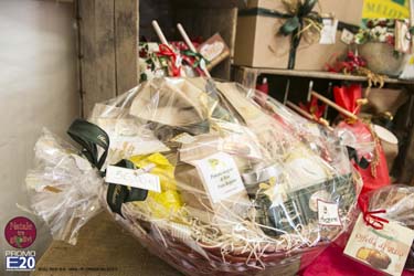 2015_012672_Natale_tra_gli_olivi