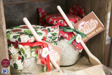 2015_012673_Natale_tra_gli_olivi