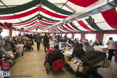2015_012674_Natale_tra_gli_olivi