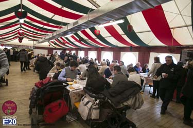 2015_012675_Natale_tra_gli_olivi