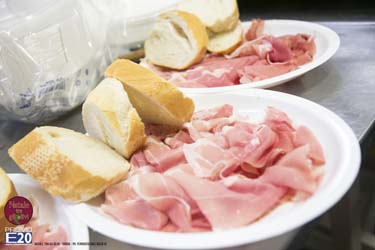 2015_012681_Natale_tra_gli_olivi