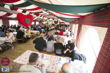 2015_012687_Natale_tra_gli_olivi