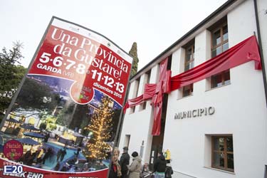 2015_012691_Natale_tra_gli_olivi