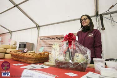 2015_012695_Natale_tra_gli_olivi