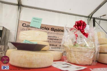 2015_012698_Natale_tra_gli_olivi