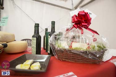 2015_012700_Natale_tra_gli_olivi