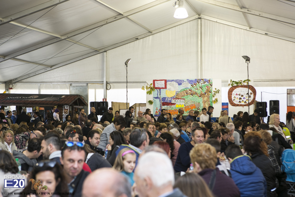 2016_008910_Festa_del_marrone_2016