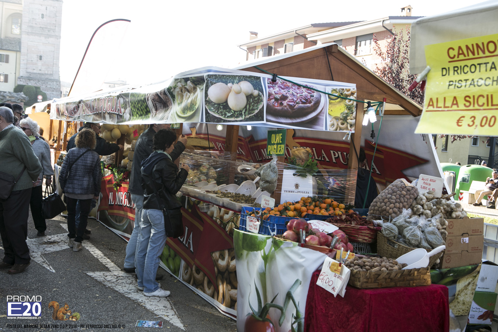 2016_008915_Festa_del_marrone_2016