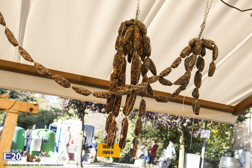 2016_008929_Festa_del_marrone_2016
