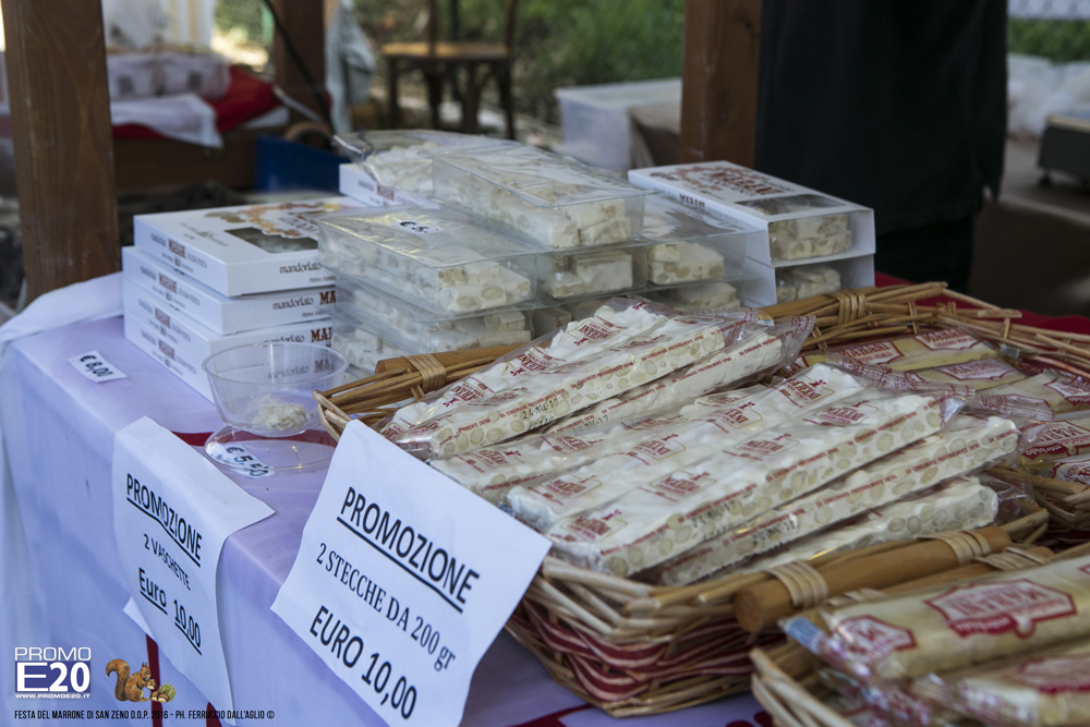 2016_008936_Festa_del_marrone_2016