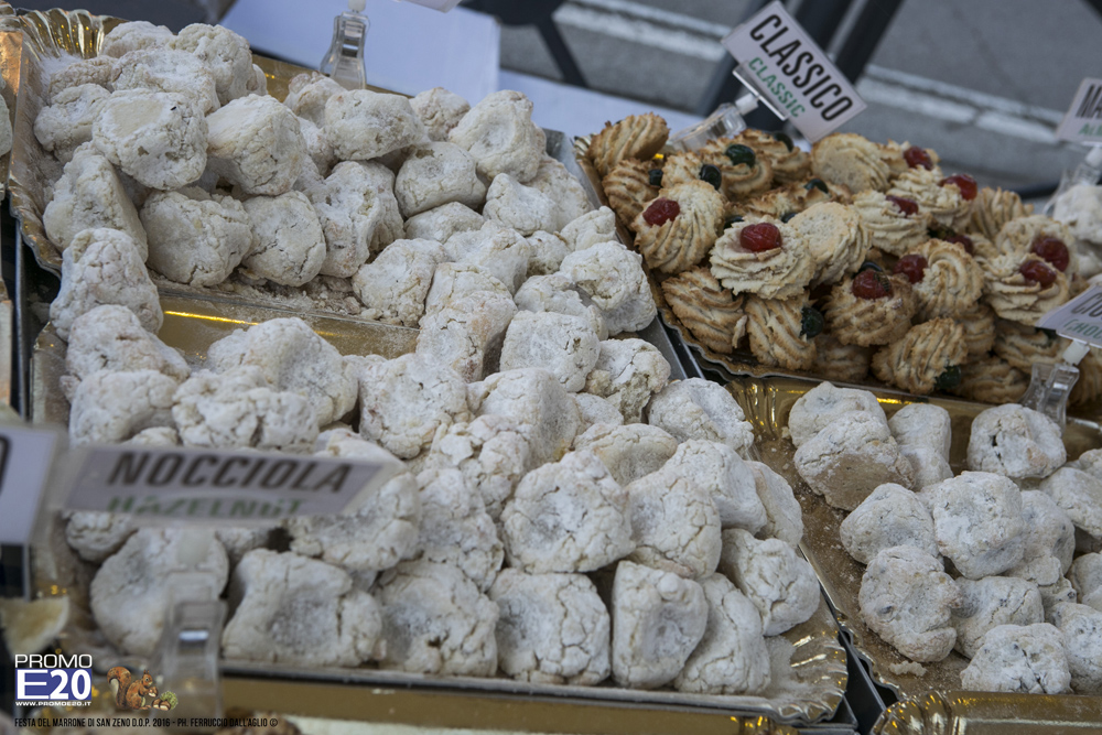 2016_008941_Festa_del_marrone_2016