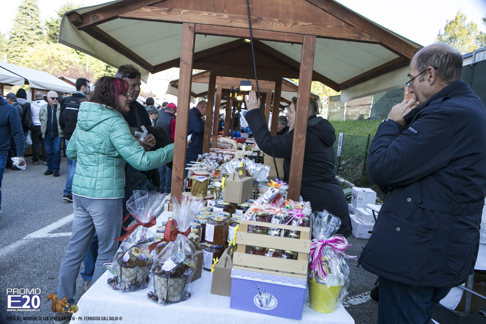 2016_008945_Festa_del_marrone_2016