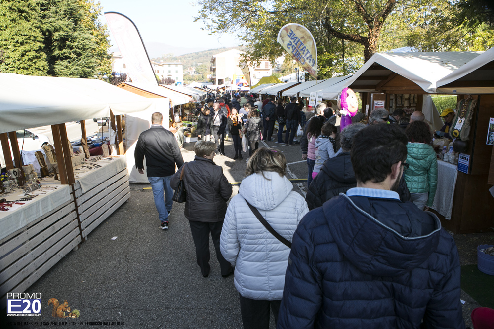 2016_008952_Festa_del_marrone_2016