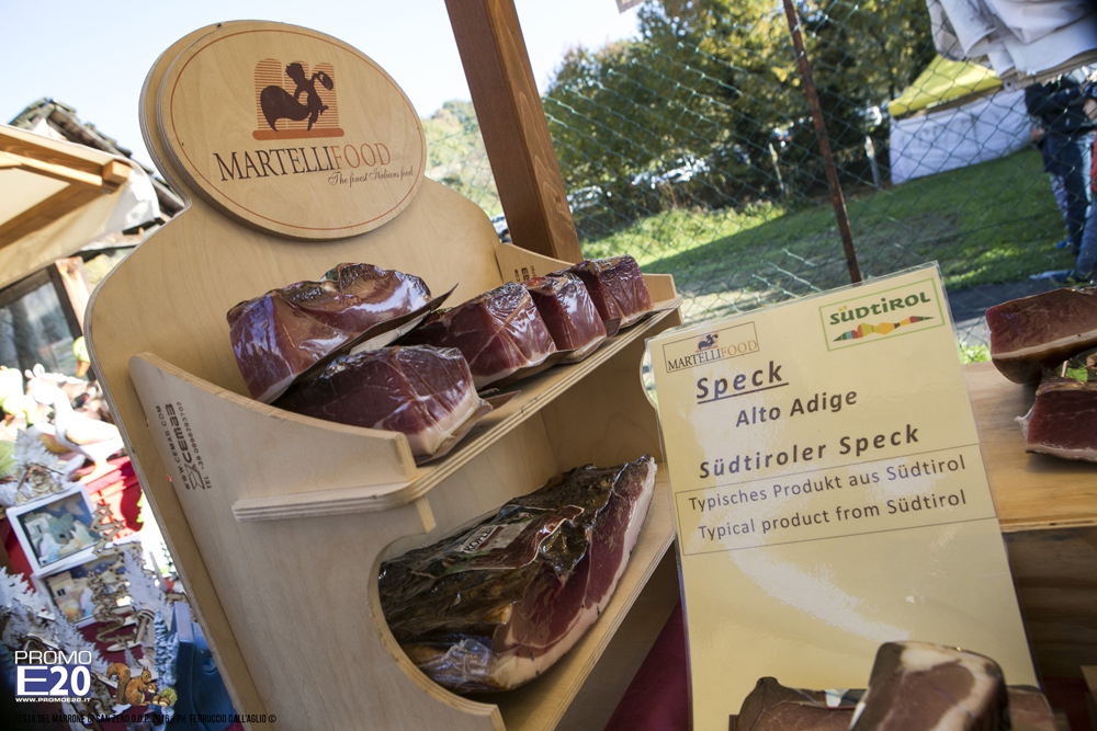 2016_008974_Festa_del_marrone_2016