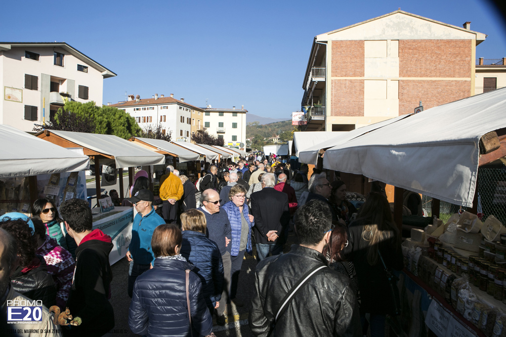 2016_008984_Festa_del_marrone_2016