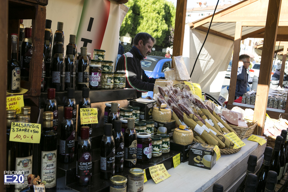 2016_008989_Festa_del_marrone_2016