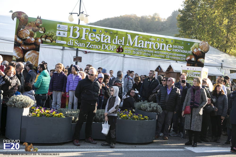 2016_008995_Festa_del_marrone_2016