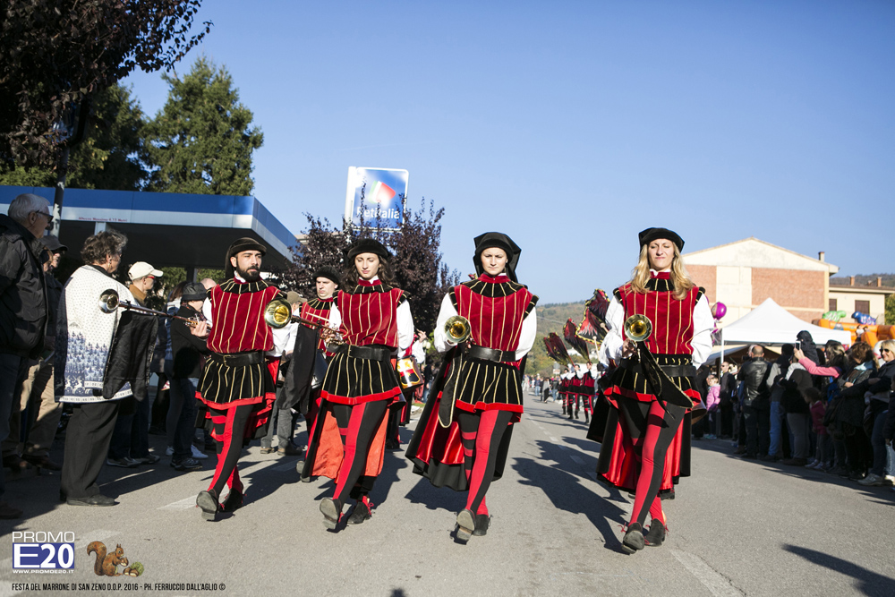 2016_008996_Festa_del_marrone_2016