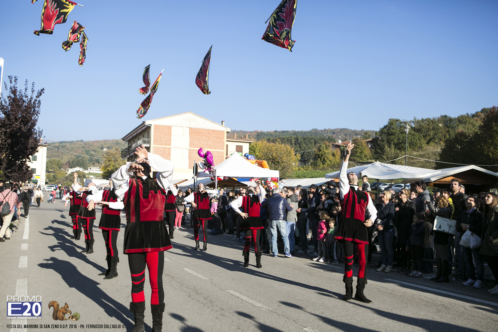 2016_008998_Festa_del_marrone_2016